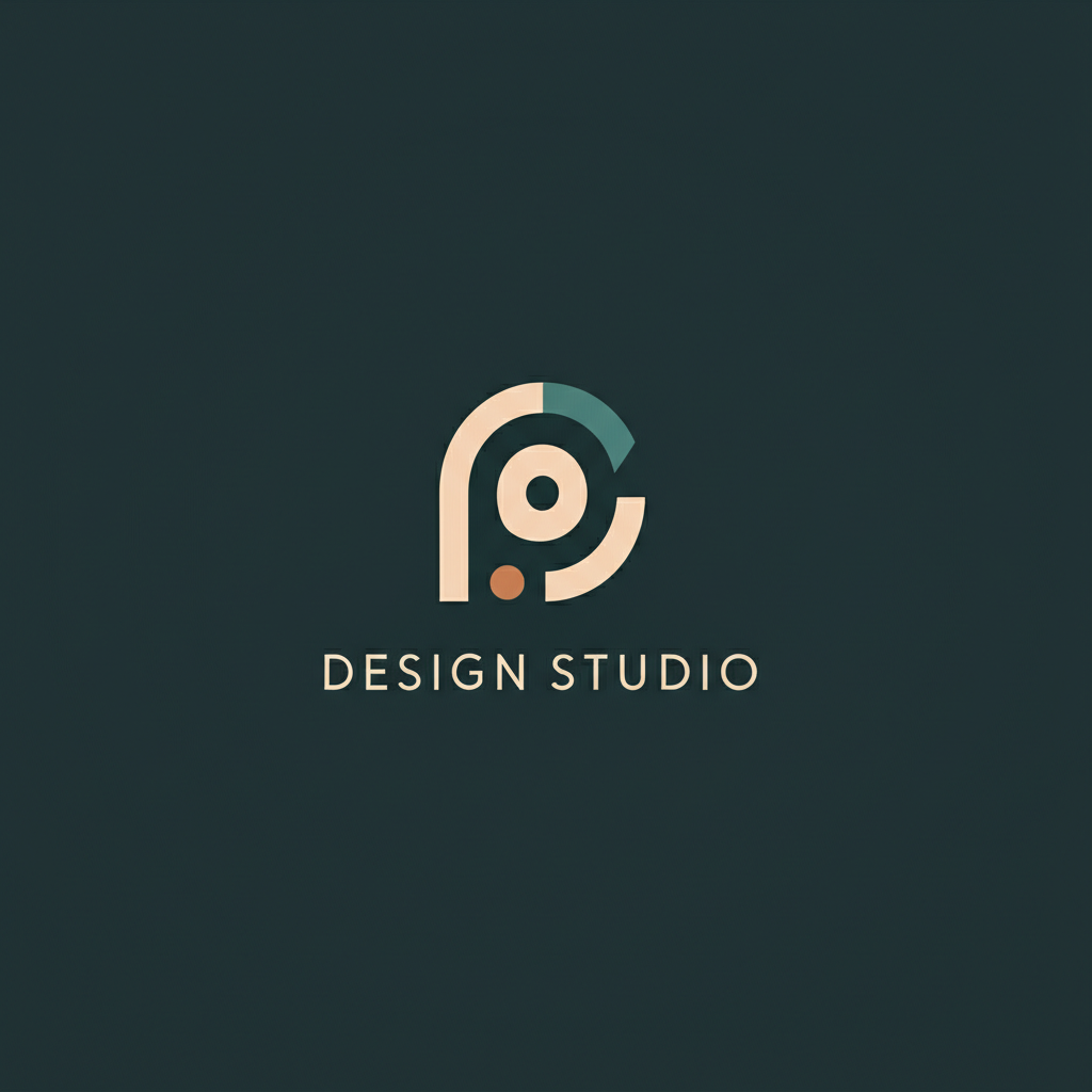 Creative Studio logo